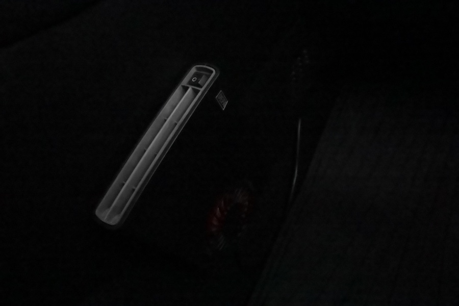 Mazda CX-3 vaihtoauto