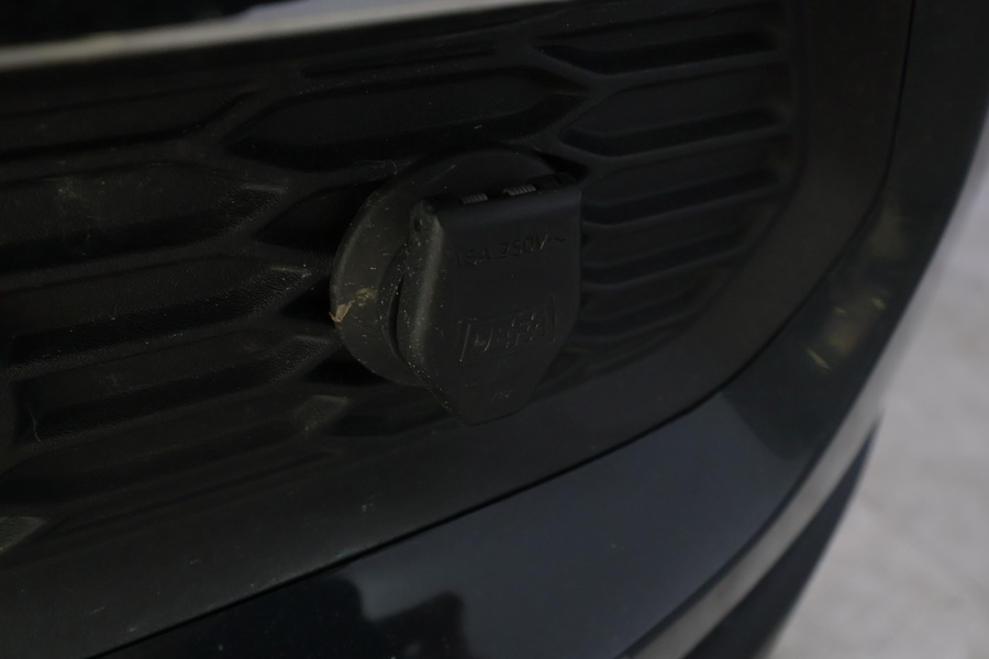 Opel Grandland X vaihtoauto