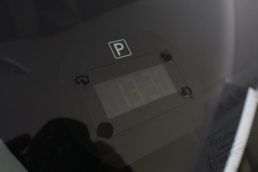 Opel Grandland X vaihtoauto