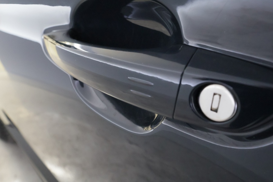 Opel Grandland X vaihtoauto