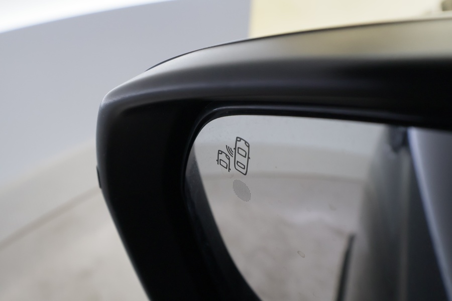 Opel Grandland X vaihtoauto