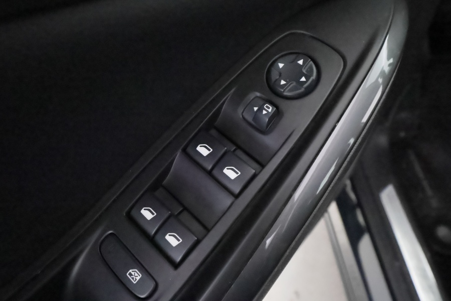 Opel Grandland X vaihtoauto