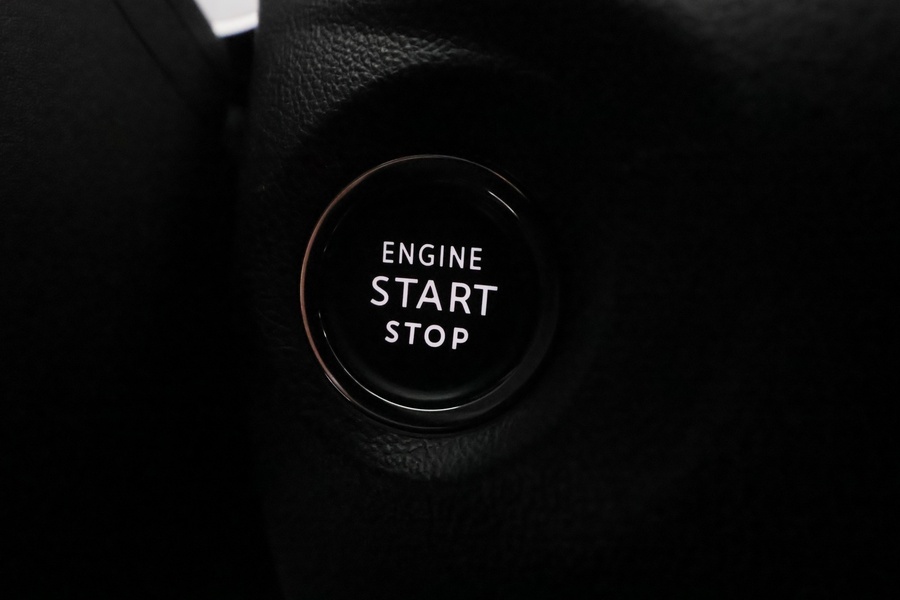 Opel Grandland X vaihtoauto