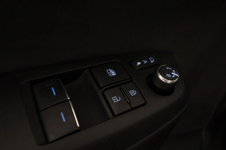 Toyota GR Yaris vaihtoauto