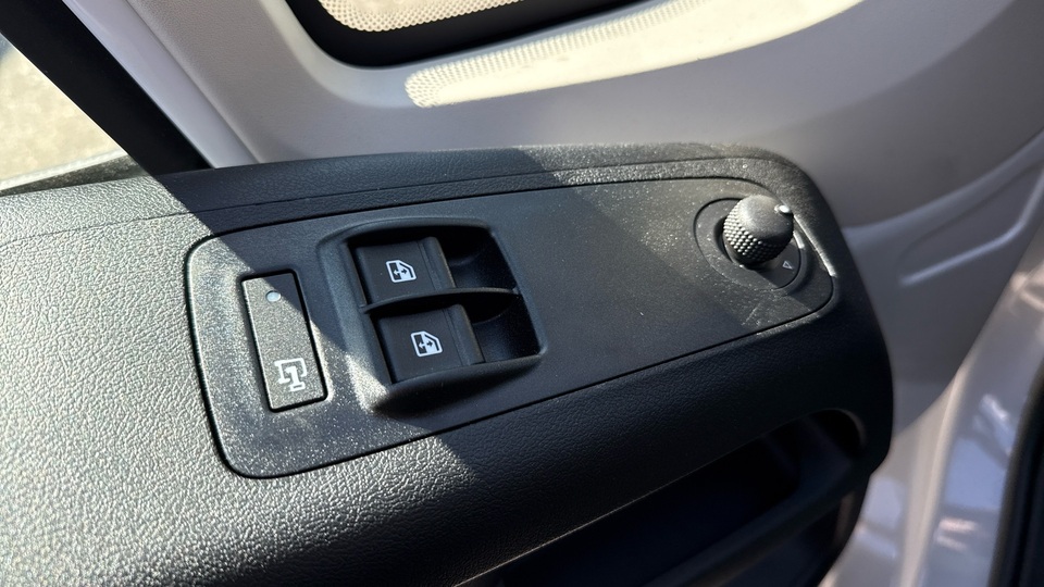 Toyota Proace MAX vaihtoauto