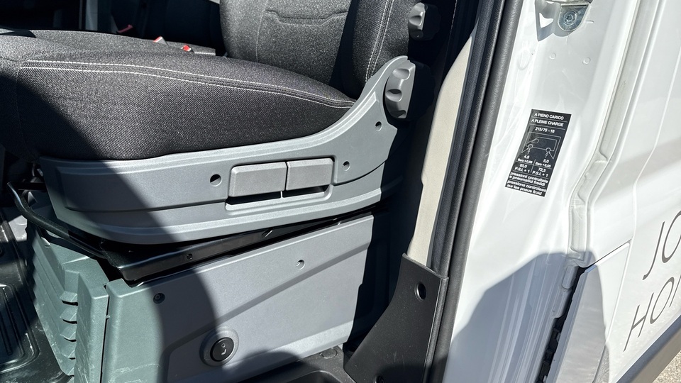 Toyota Proace MAX vaihtoauto