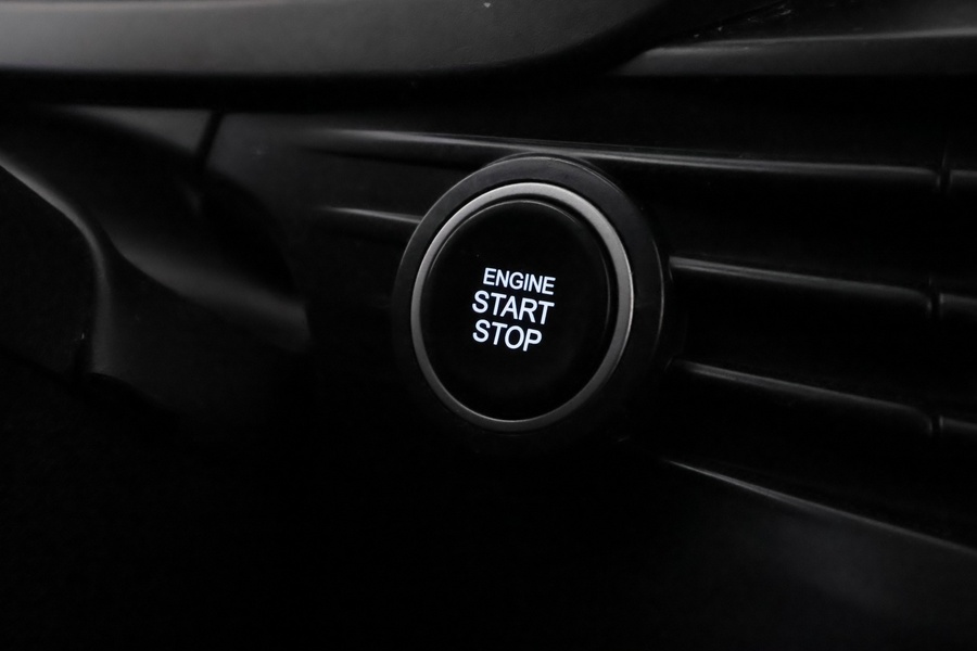 Hyundai i20 Hatchback vaihtoauto