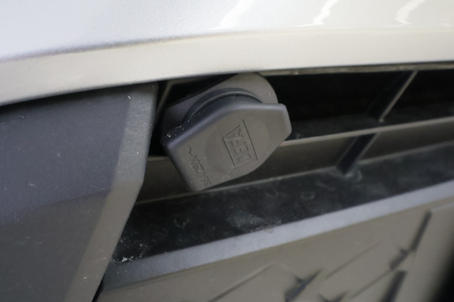 Toyota Aygo X vaihtoauto