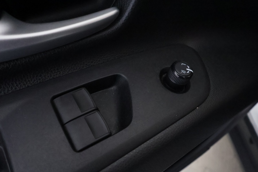 Toyota Aygo X vaihtoauto