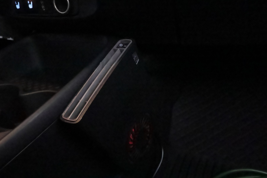 Toyota Aygo X vaihtoauto