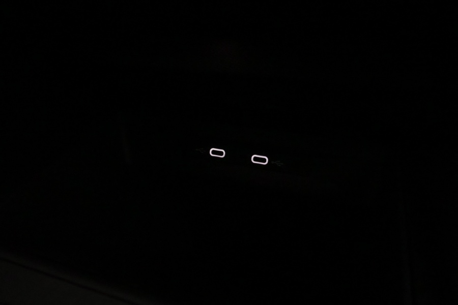 Cupra Formentor vaihtoauto