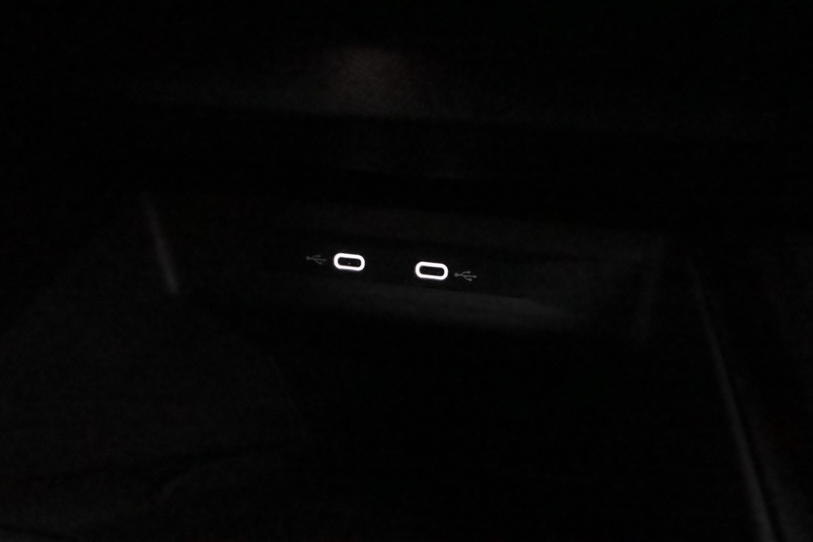 Cupra Formentor vaihtoauto