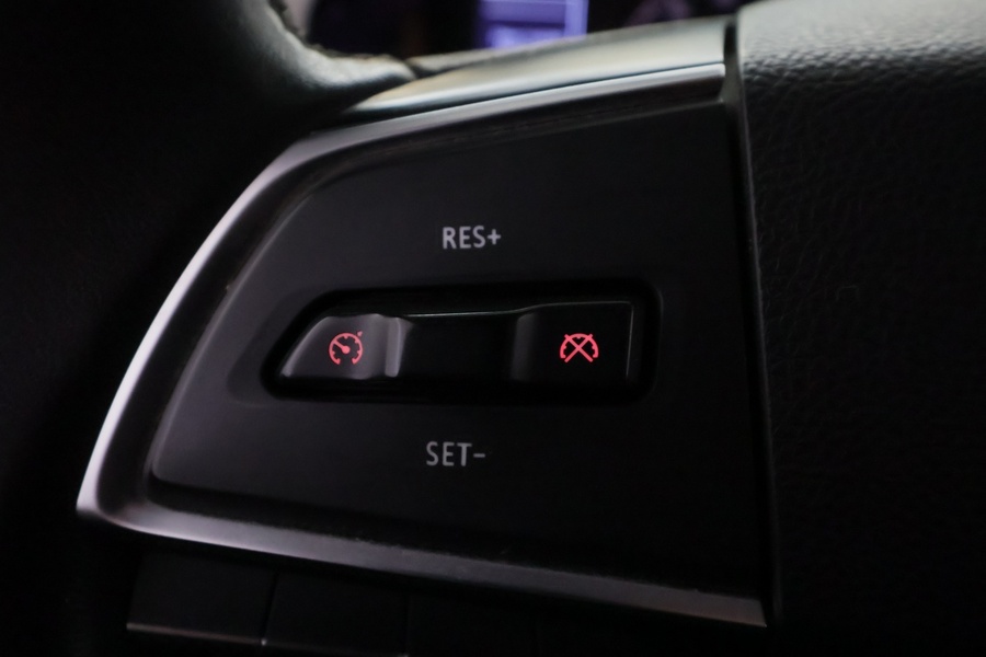 Maxus e-Deliver 3 vaihtoauto