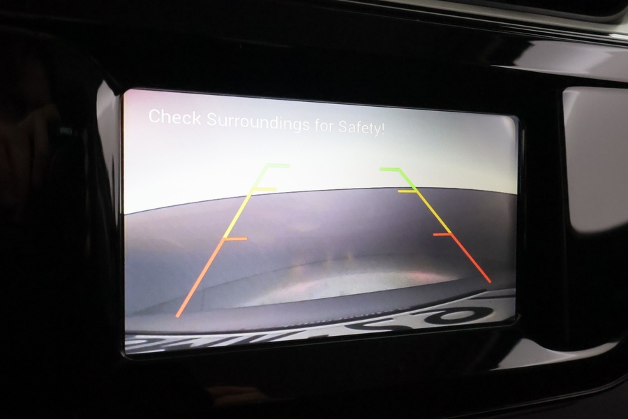 Maxus e-Deliver 3 vaihtoauto