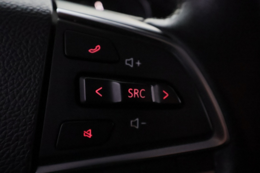 Maxus e-Deliver 3 vaihtoauto