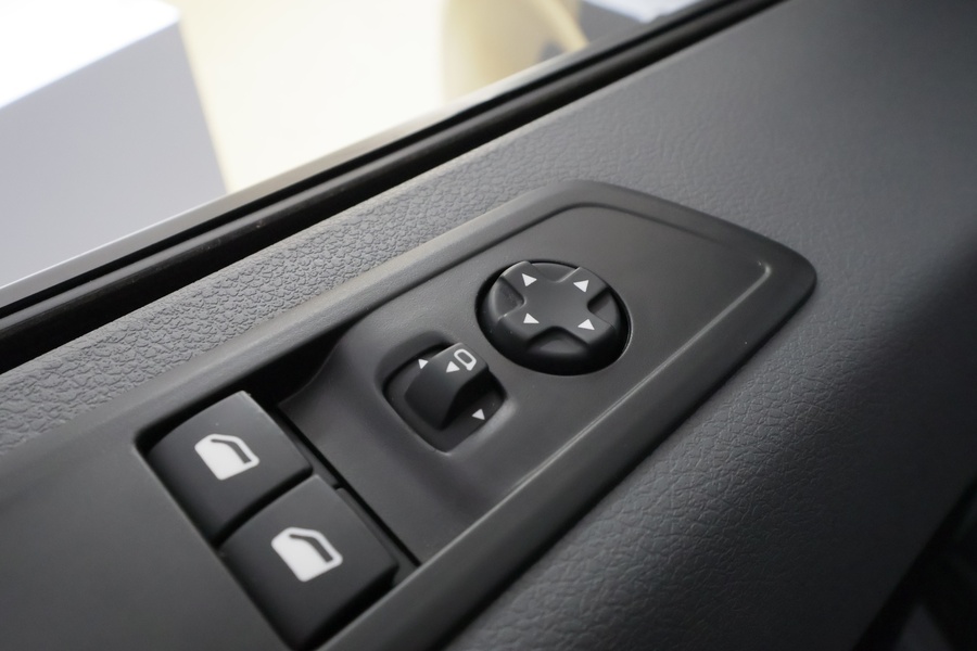 Fiat Scudo vaihtoauto