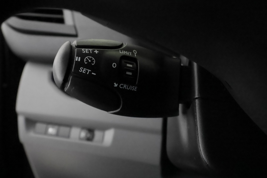 Fiat Scudo vaihtoauto