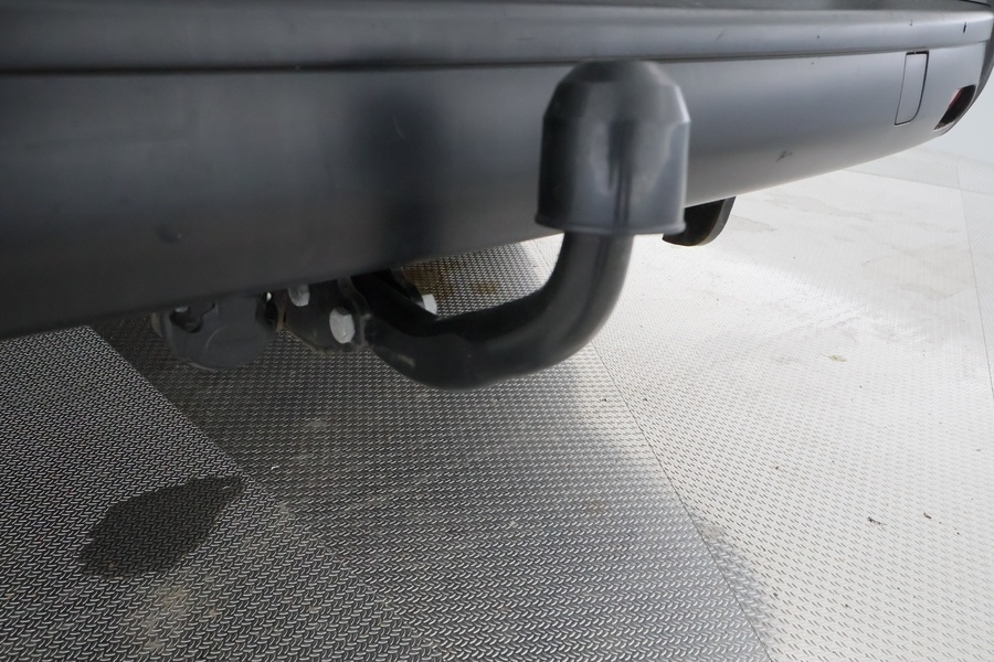 Fiat Scudo vaihtoauto