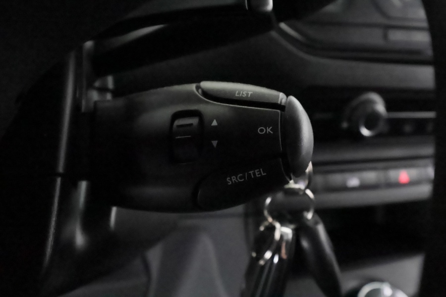 Fiat Scudo vaihtoauto