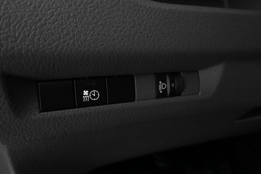 Fiat Scudo vaihtoauto