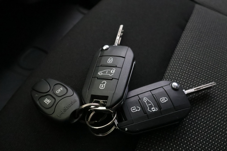 Fiat Scudo vaihtoauto