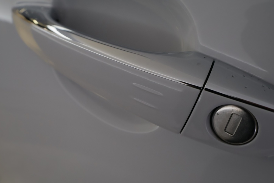 Toyota Proace Verso vaihtoauto