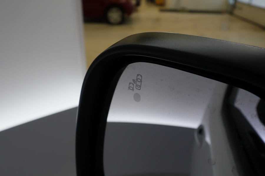 Toyota Proace Verso vaihtoauto