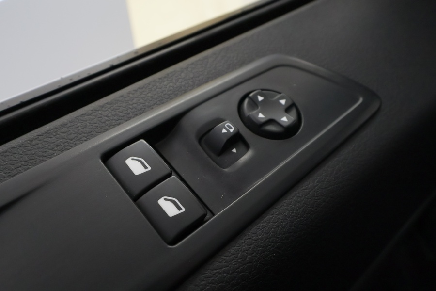 Toyota Proace Verso vaihtoauto