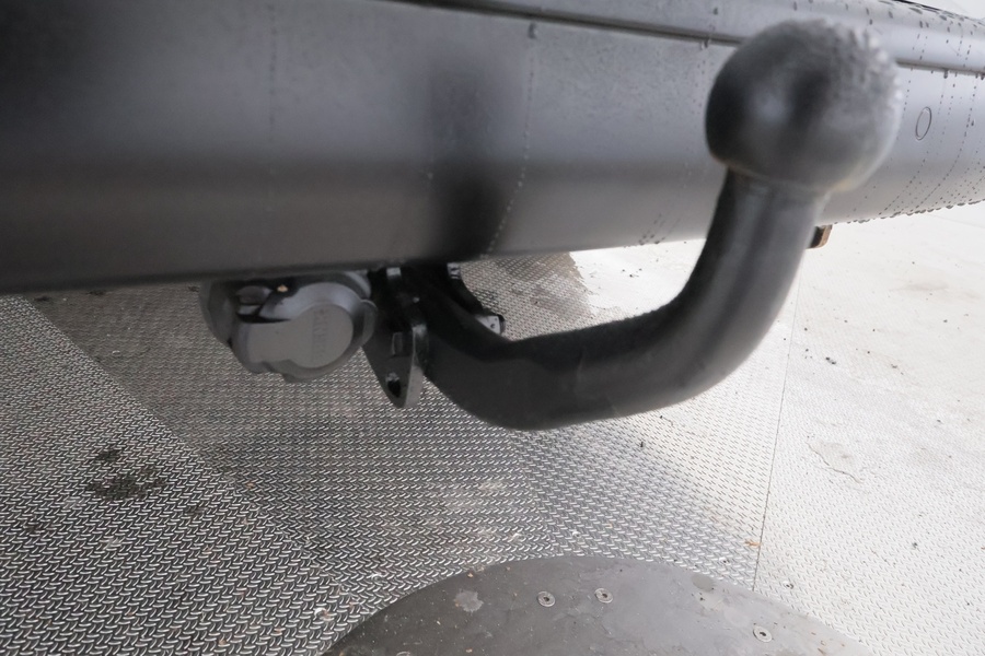 Toyota Proace Verso vaihtoauto