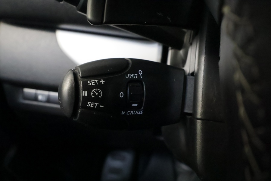 Toyota Proace Verso vaihtoauto