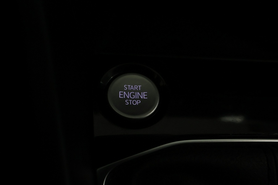 Volkswagen T-Cross vaihtoauto