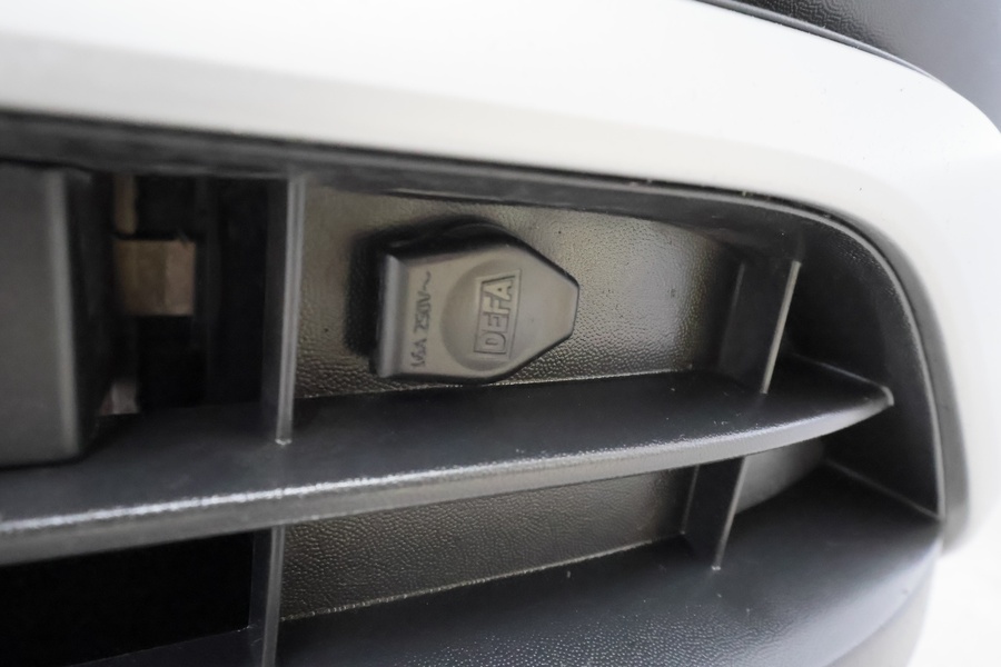 Volkswagen T-Cross vaihtoauto