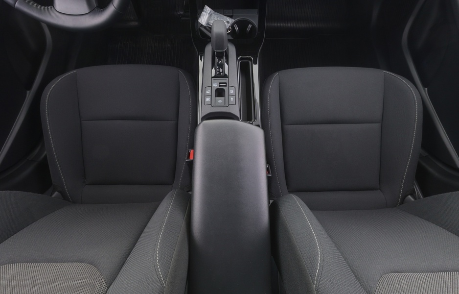 Toyota Prius Plug-in vaihtoauto