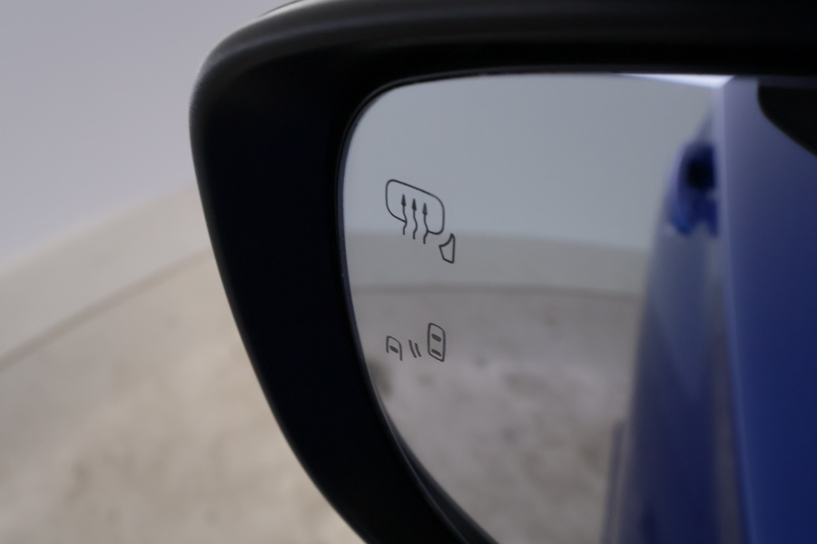 Suzuki Swift vaihtoauto