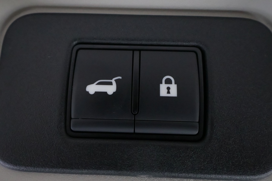 Nissan Ariya vaihtoauto