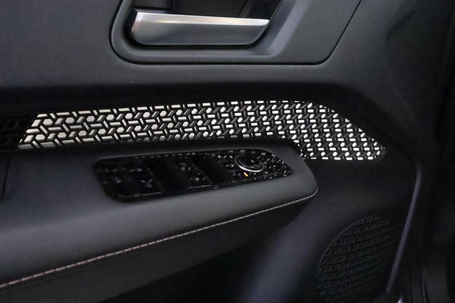 Nissan Ariya vaihtoauto