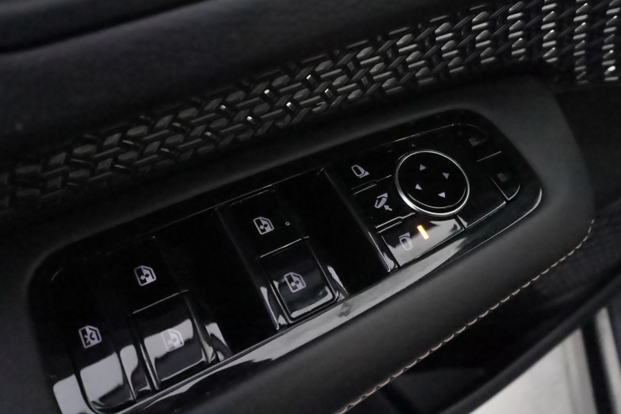 Nissan Ariya vaihtoauto