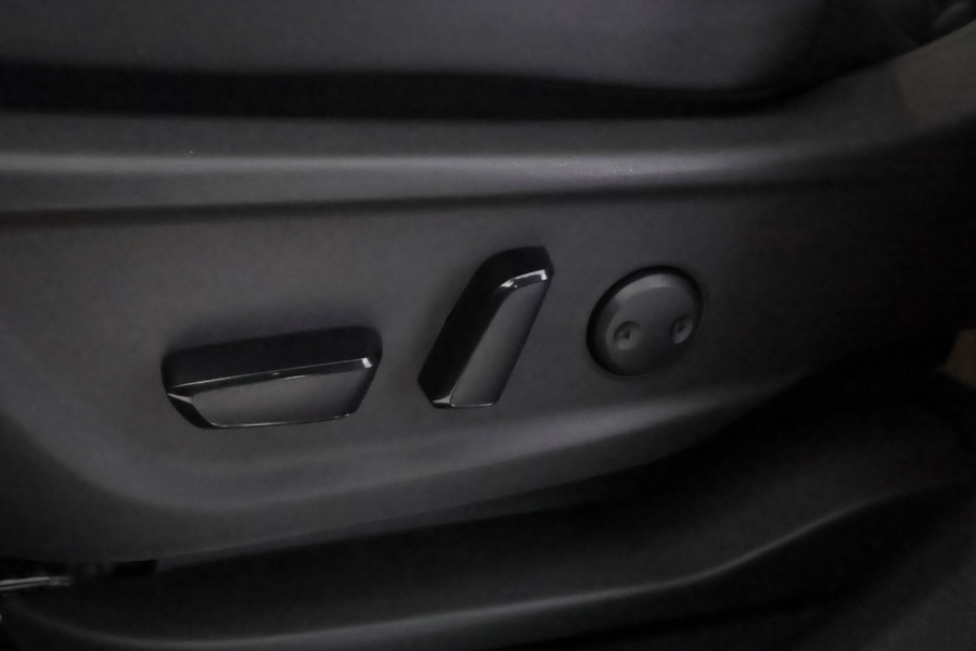 Nissan Ariya vaihtoauto