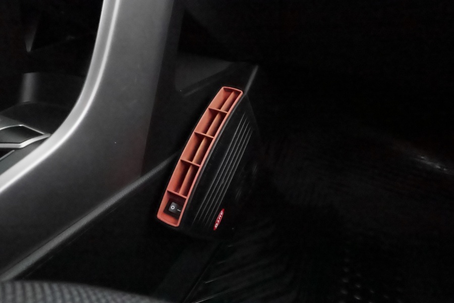 Hyundai i30 5d vaihtoauto