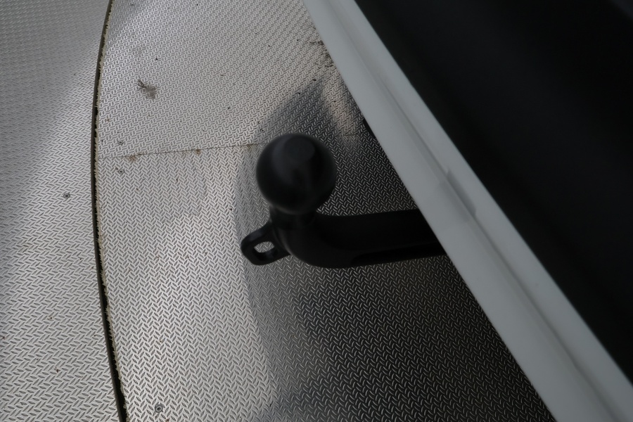 Fiat 500X vaihtoauto