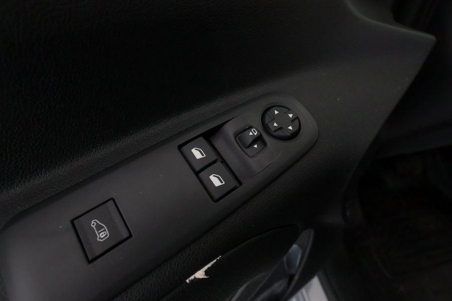 Toyota Proace CITY vaihtoauto