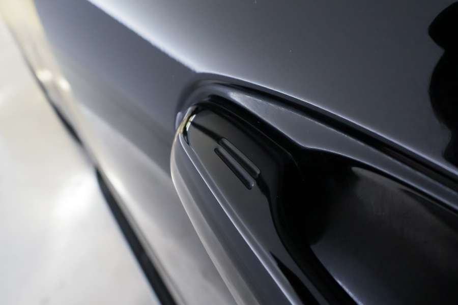 Toyota Land Cruiser vaihtoauto