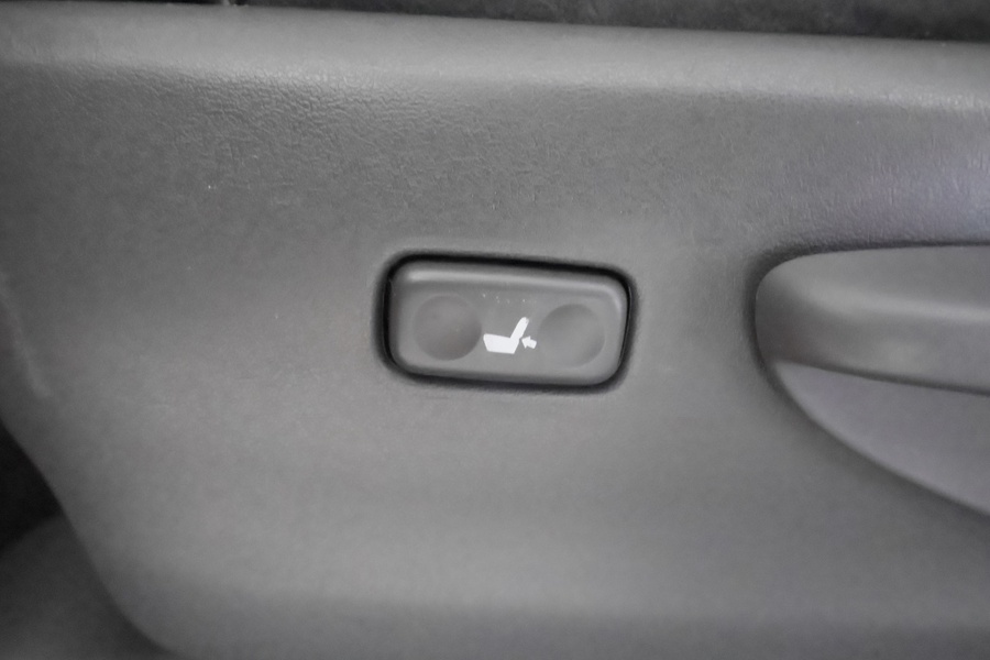 Toyota Land Cruiser vaihtoauto