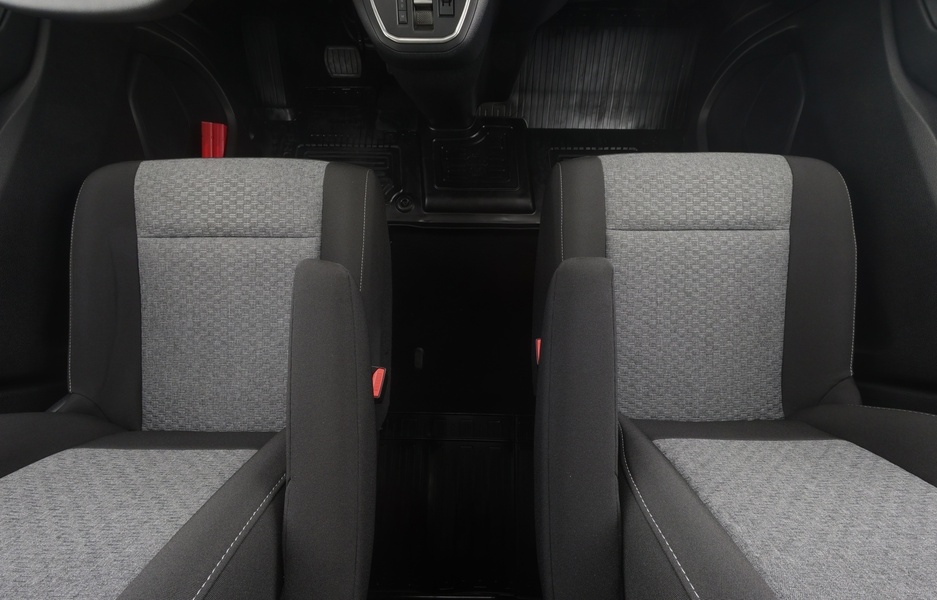 Toyota Proace Verso vaihtoauto