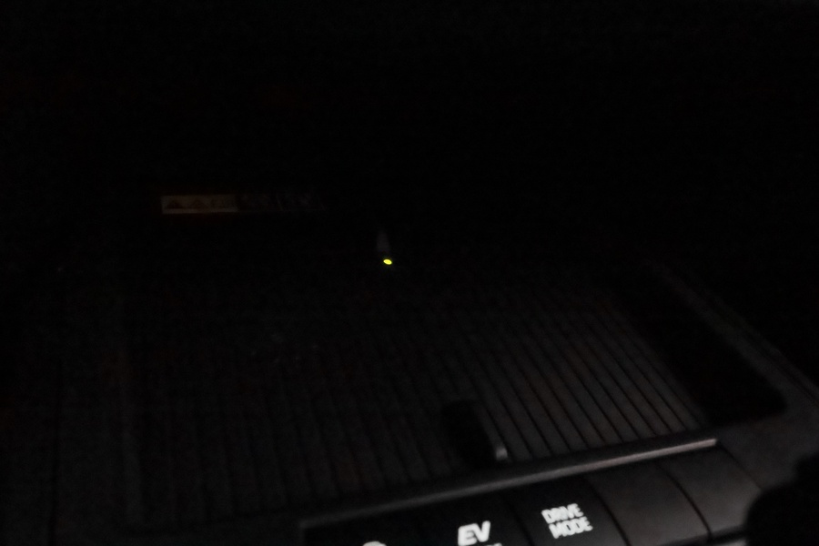 Toyota Corolla Cross vaihtoauto