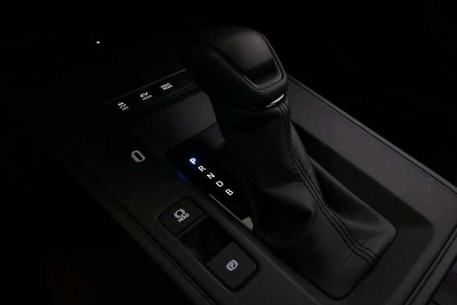 Toyota Corolla Cross vaihtoauto