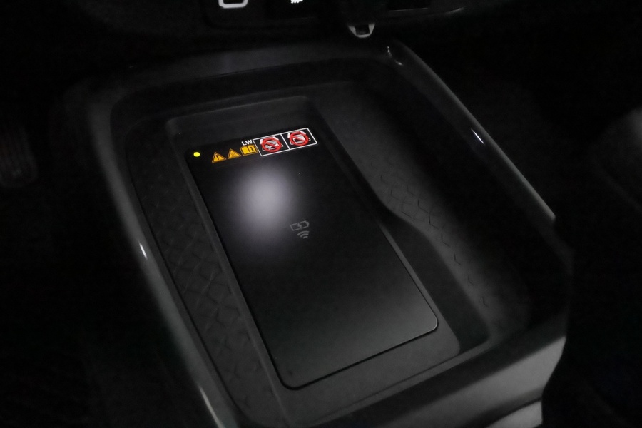 Toyota Aygo X vaihtoauto