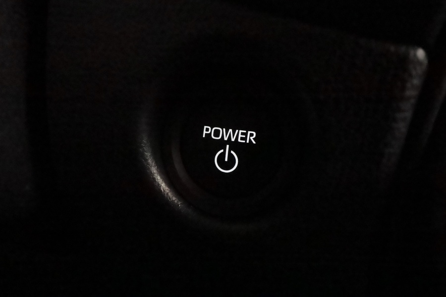 Toyota Aygo X vaihtoauto