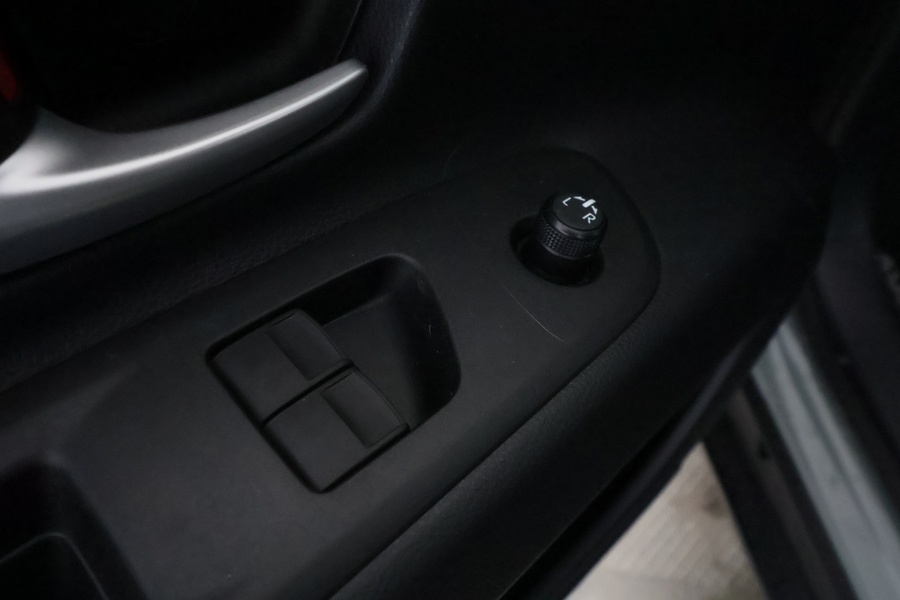 Toyota Aygo X vaihtoauto