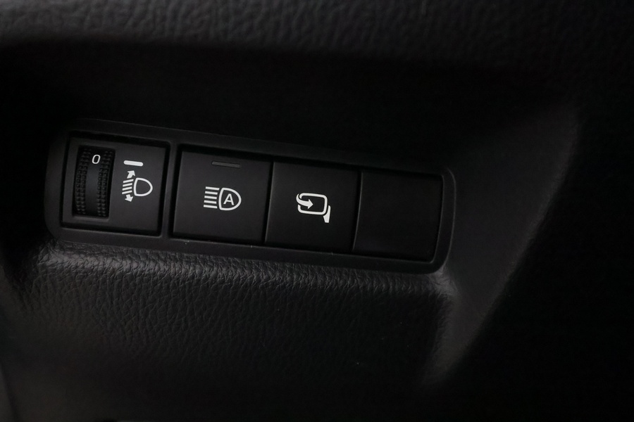 Toyota Aygo X vaihtoauto